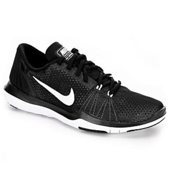 nike flex supremo tr 5 donne scarpa nuova poshmark nike flex supremo tr 5 donne scarpa nuova poshmark